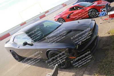 media/Dec-21-2025-Speed Ventures (Sun) [[49cb7d784c]]/Around the Pits/